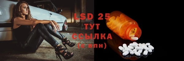 MDMA Новозыбков