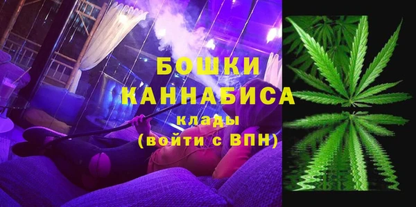 MDMA Новозыбков
