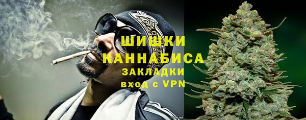 MDMA Новодвинск