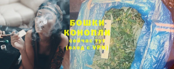 MDMA Новодвинск