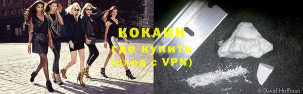 MDMA Новодвинск