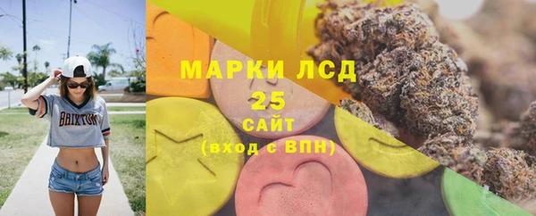 твердый Новокубанск