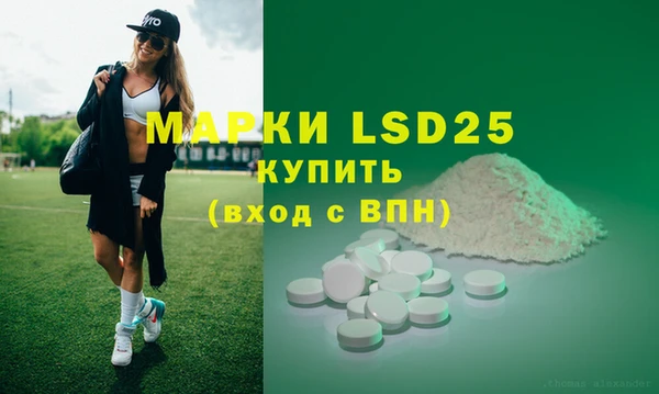 MDMA Новозыбков
