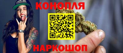 хмурый Гусев