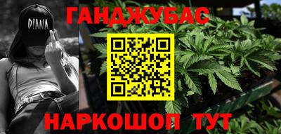 хмурый Гусев
