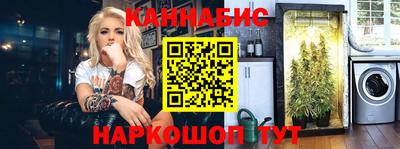 хмурый Гусев
