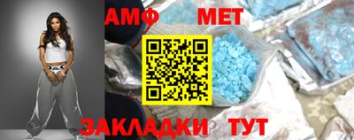 хмурый Гусев