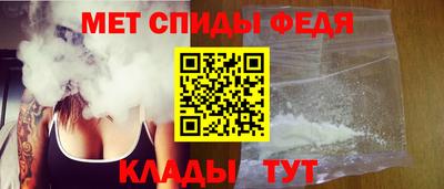 хмурый Гусев