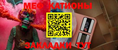 хмурый Гусев