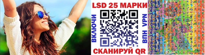 где можно купить   Советская Гавань  Марки N-bome 1,8мг 
